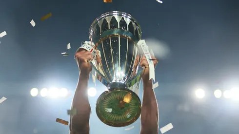 Nueva semana de partidos del certamen internacional de clubes más importante de CONCACAF