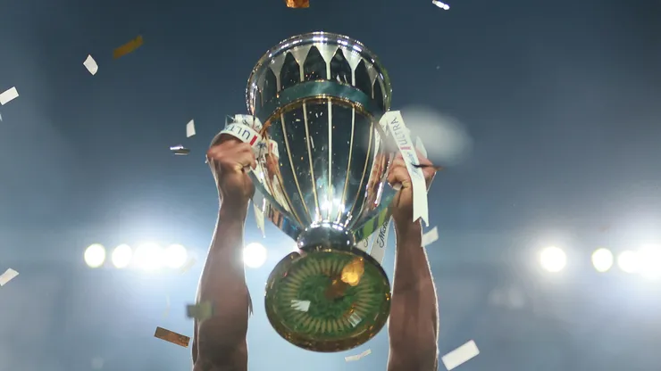 Nueva semana de partidos del certamen internacional de clubes más importante de CONCACAF