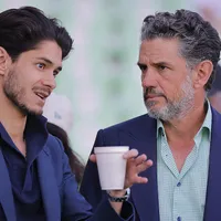 La polémica decisión de Santos Laguna para salvar el torneo