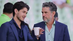 La polémica decisión de Santos Laguna para salvar el torneo