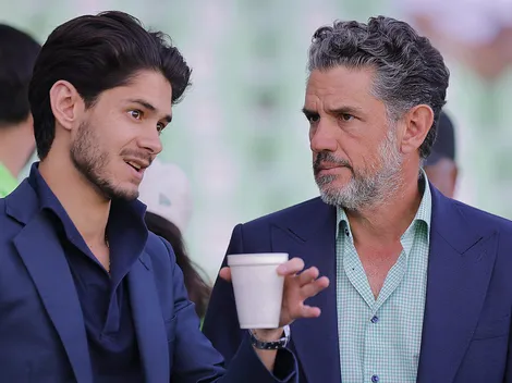 La polémica decisión de Santos Laguna para salvar el torneo