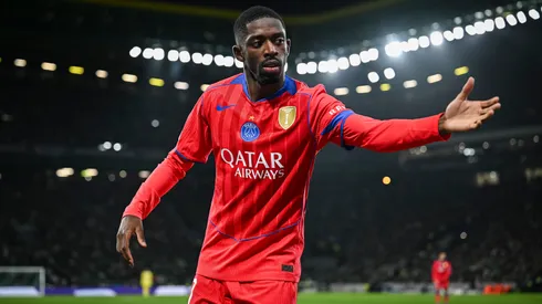 PSG no quiere sufrir sorpresas ante Mónaco.