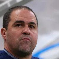 La IA analizó el presente del América y lanzó una predicción sobre el futuro de Jardine