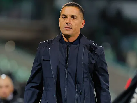 Francisco Rodríguez no seguirá en Santos Laguna y ya se confirmó su reemplazante