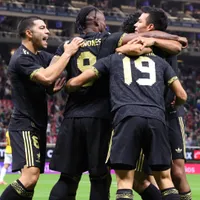 Tres nuevos amistosos que disputará la Selección Mexicana