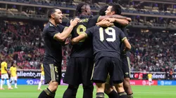 La Selección Mexicana se prepara para el Mundial 2026