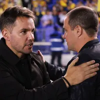 Se confirmó el estadio del próximo Clásico Joven por la Liga MX