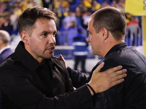 Se confirmó el estadio del próximo Clásico Joven por la Liga MX