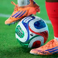 Balón oficial del Mundial 2026: Diseño, tecnología y dónde comprarlo