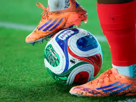 Balón oficial del Mundial 2026: Diseño, tecnología y dónde comprarlo