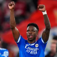 Contra quién juega Real Madrid en octavos de Champions League si elimina a Benfica