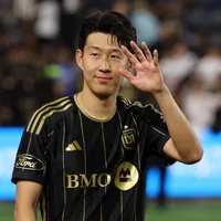 Dónde ver EN VIVO Real España vs. LAFC: TV y streaming online por la Concachampions 2026