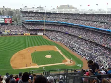 Apuestas béisbol 2026: Guía paso a paso y pronósticos para apostar en la MLB