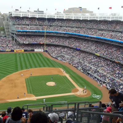 Apuestas béisbol 2026: Guía paso a paso y pronósticos para apostar en la MLB