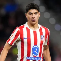 Qué pasa si Atlético Madrid gana, pierde o empata vs Brujas