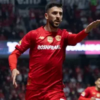 Clausura 2026: las mejores combinadas para la Jornada 7 de la Liga MX