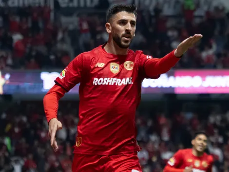 Clausura 2026: las mejores combinadas para la Jornada 7 de la Liga MX