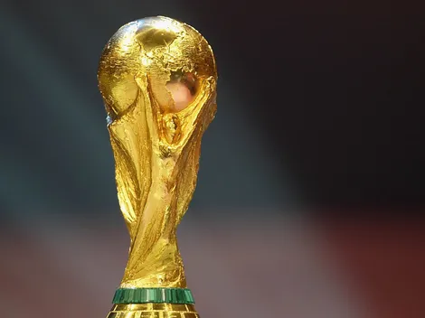 Cuartos de Final del Mundial 2026: Fechas, horarios, sedes y partidos