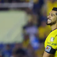 Destapan cómo cayeron en América las palabras de Henry Martín tras la derrota