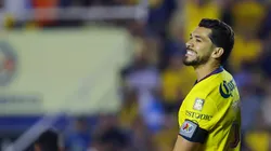 La reacción de América a las declaraciones de Henry Martin.