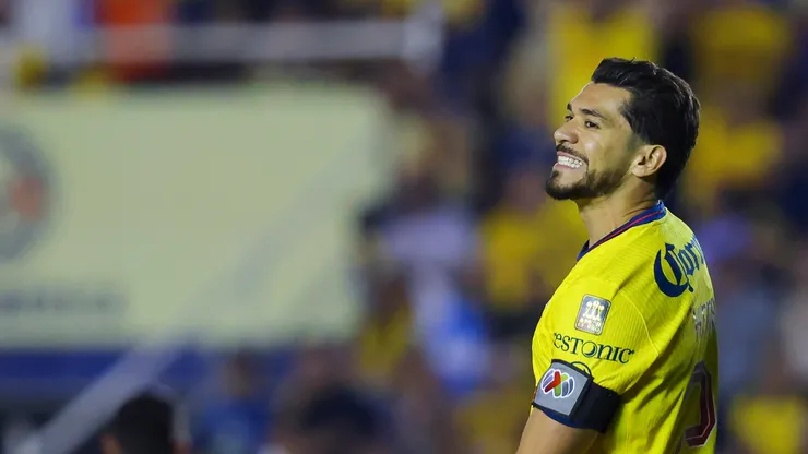 La reacción de América a las declaraciones de Henry Martin.