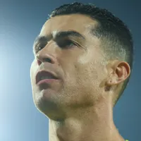¿Por qué no juega Cristiano Ronaldo en Al-Nassr vs. Fk Arkadag por la Copa AFC?