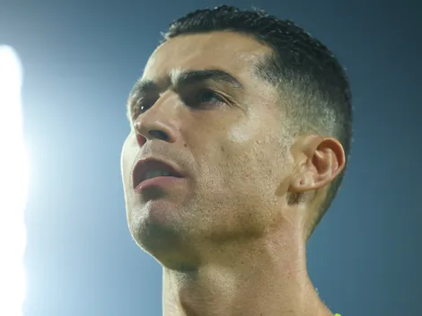 ¿Por qué no juega Cristiano Ronaldo en Al-Nassr vs. Fk Arkadag por la Copa AFC?