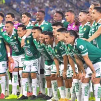 El nuevo pretendiente del Club León para comprarlo