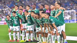 Club León tendría otro posible comprador