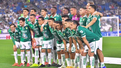 Club León tendría otro posible comprador