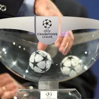 Cuándo es el sorteo de octavos de la Champions League: día, horario y formato del evento