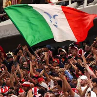 ¡Vuelve el futbol! Días, horarios y TV de la jornada 7 del Clausura 2026 de la Liga MX