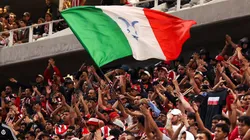 Chivas se ilusiona con el título y va por más.