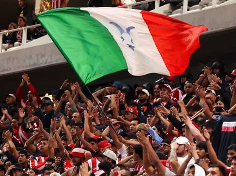 ¡Vuelve el futbol! Días, horarios y TV de la jornada 7 del Clausura 2026 de la Liga MX