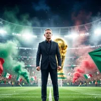 La Inteligencia Artificial predijo los 26 futbolistas citará Javier Aguirre