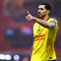 San Diego FC busca fichar a Henry Martín: la postura firme del América