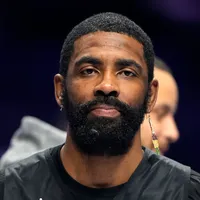 Kyrie Irving decidió dar por finalizada su temporada: ¿Cuándo regresa?