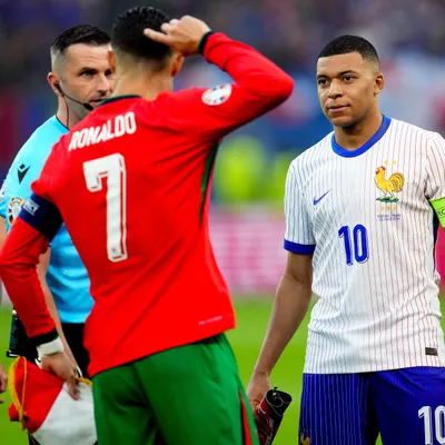 Apuestas al ganador del Mundial 2026: pronósticos, cuotas y premios