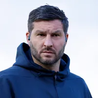 La llamativa decisión que tomaría André-Pierre Gignac con su carrera