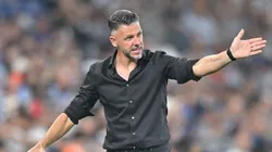 Martín Demichelis podría tener nuevo equipo tras su paso por Rayados