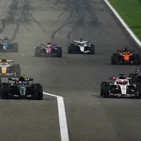 El equipo de la F1 que renuncia al primer tramo de la temporada