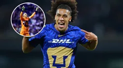 Carrasquilla revela el futuro de Keylor Navas.