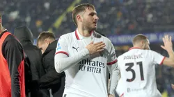 Santiago Giménez es candidateado para sumarse a un equipo grande de México