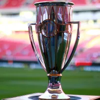 Partidos de HOY jueves 19 de febrero en la Concachampions 2026: agenda, horarios y TV