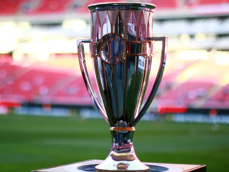 Partidos de HOY jueves 19 de febrero en la Concachampions 2026: agenda, horarios y TV