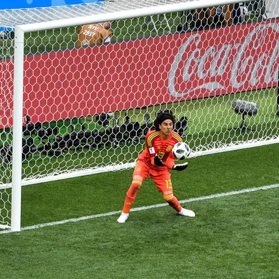 Apuestas por México en el Mundial 2026