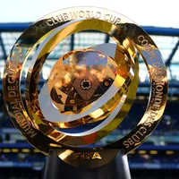 La radical decisión de la FIFA para el Mundial de Clubes 2029