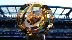 El cambio que implementará la FIFA de cara al próximo Mundial de Clubes