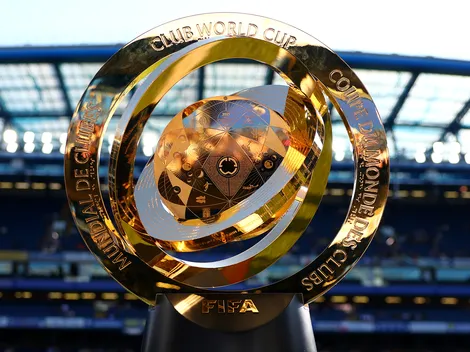 La radical decisión de la FIFA para el Mundial de Clubes 2029