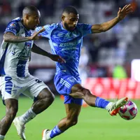 Pronósticos Tigres vs Pachuca: dos equipos que pretenden consolidar su juego y escalar posiciones